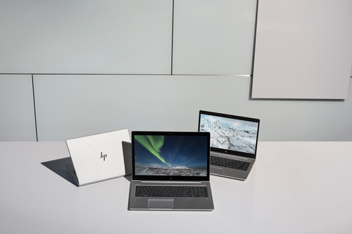 HP 830 G7 – image 9