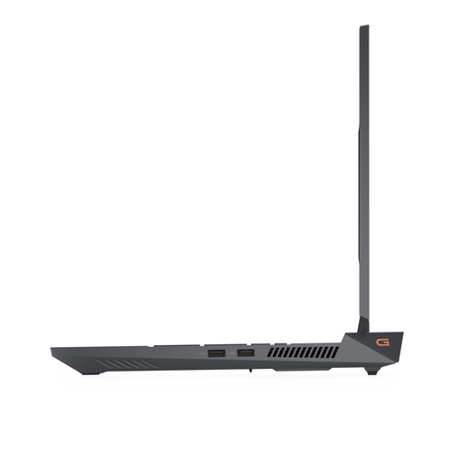 Dell G15 5530 Intel® Core™ i5 i5-13450HX Laptop – image 5