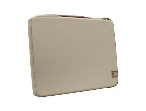 HP Prot LTP 13-14 Laptop Slv EMEA-INTL – image 3