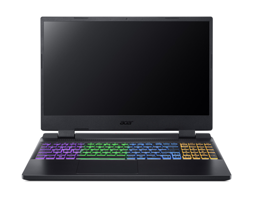 Acer Nitro 5 AN515-46-R56G AMD Ryzen™ 9 6900HX Laptop – image 4