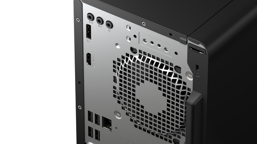 HP OmniDesk M02-0975nd – Foto 3 von 5