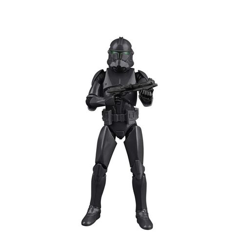 Hasbro F2960