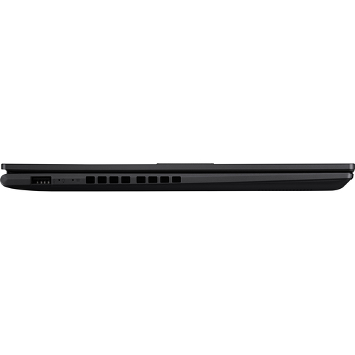 ASUS Vivobook 14 M1405YA-LY087WS laptop AMD Ryzen™ 7 7730U – image 9
