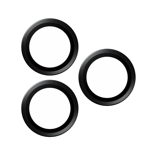 PanzerGlass Hoops - Lensbeschermer voor mobiele telefoon, afbeelding 4