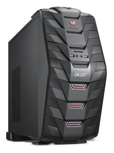 Acer G3-710 + Q3.1890B.AC0 – image 3