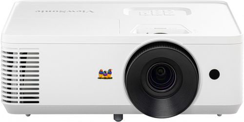 ViewSonic PA700W SVGA DLP-projector – Photo 6 sur 11