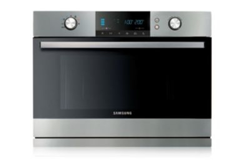 Samsung FQV113T001 oven