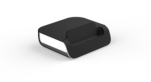 HP Elite x3 Desk Dock