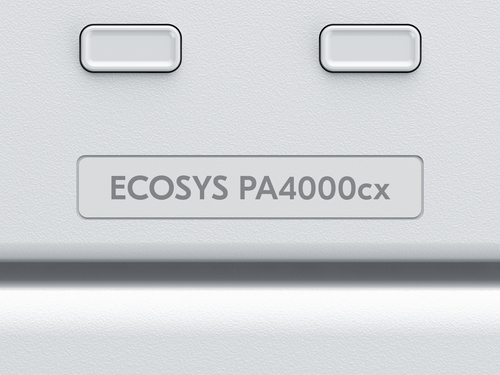 KYOCERA ECOSYS PA4000cx Colour Laser SFP, afbeelding 2