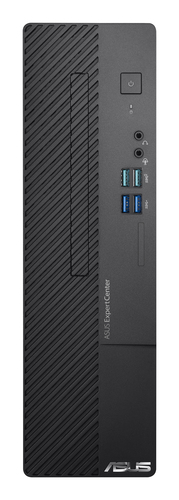 ASUS ExpertCenter D5 SFF D500SDES-312100007W PC Intel® Core™ i3 i3-12100