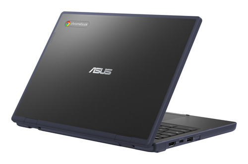 ASUS Chromebook CR11 CR1104CTA-NS0216 Intel® N N150 – image 5
