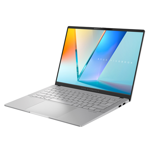 ASUS M5406KA - PP060W – image 4