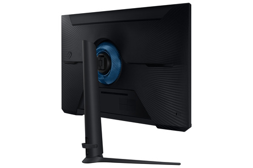 Monitores Gaming SAMSUNG LS32DG300ELXZX