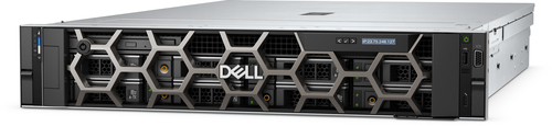 Dell 7960 Rack – image 3