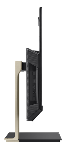 ASUS Zen AiO 24 A5400WFAK-BA042T Intel® Core™ i7 i7-10510U – image 4
