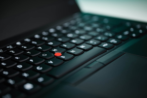 Circular Computing Lenovo ThinkPad T480 IR – image 5