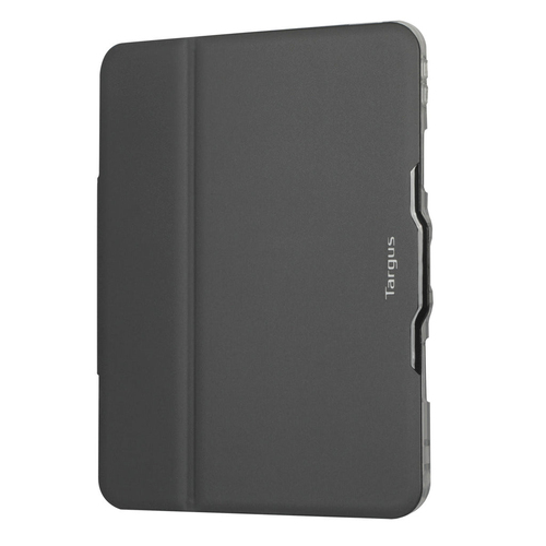 Targus VersaVu Apple iPad Pro 11 Zoll (2025/2022) / iPad Air 11 Zoll (2026/2025) Book Case Schwarz – Foto 5 von 10