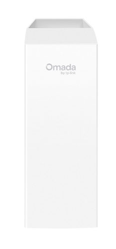 Access Points TP-LINK EAP211-BRIDGE KIT