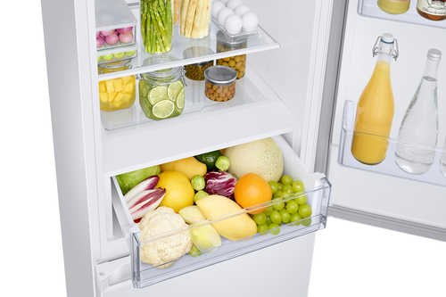 Samsung RB34C670DWW Freestanding – image 4