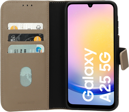 Mobiparts - Telefoonhoesje, afbeelding 2