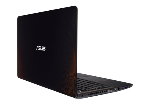ASUS K550VX-DM649 laptop Intel® Core™ i7 i7-7700HQ – image 9
