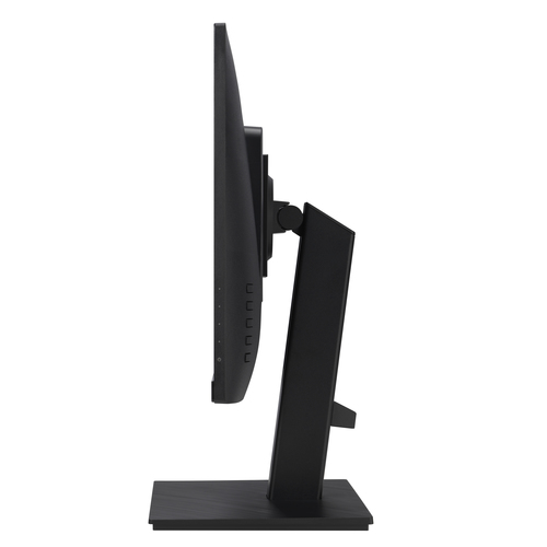 ASUS VA27EQSB computer monitor – image 7