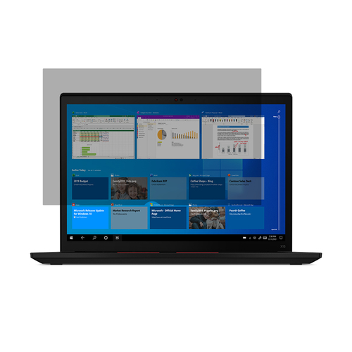 LENOVO 13.3-INCH PREMIUM