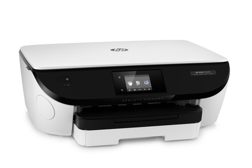 HP ENVY 5646 Thermal inkjet A4 – image 2