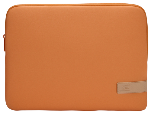 Case Logic REFPC113 Luscious Orange – image 3