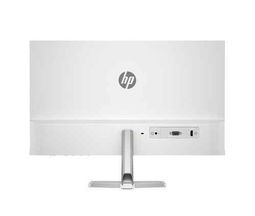 HP Series 5 527sh computer monitor – image 5
