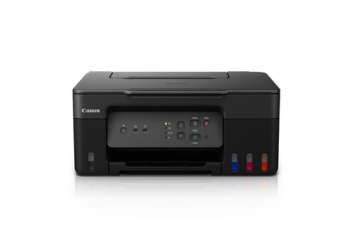 Canon PIXMA G3630 multifunction printer Inkjet A4