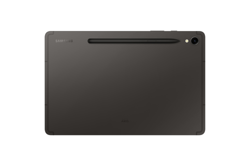 Samsung Enterprise Edition SM-X716B – image 9