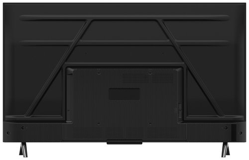 TCL P655 43P655 4K LED Google TV – image 7