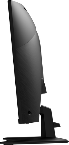 Msi Mag 32C6X Full HD 31.5" Curved VA Gaming Monitor - Black - image 6