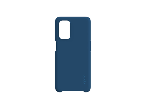 Oppo 3062407 mobile phone case
