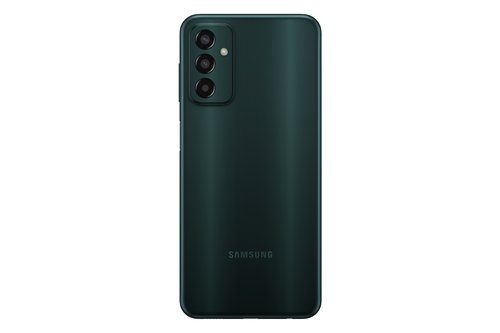 Samsung Galaxy M13 – image 7