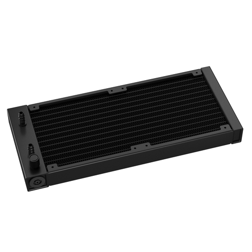 DeepCool LE520 240 mm waterkoeling, afbeelding 5