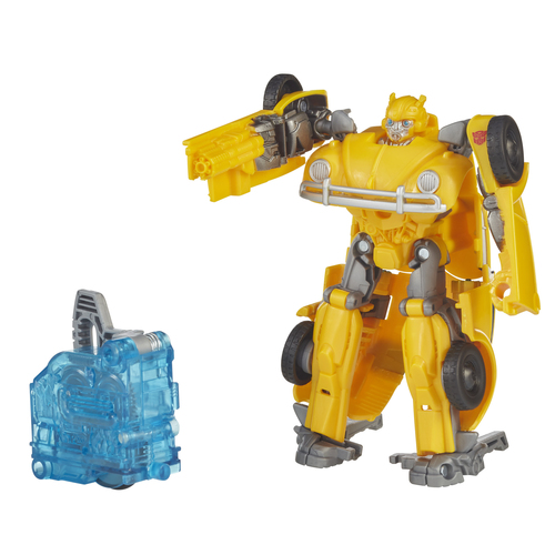 Hasbro HASE2094 детская фигурка