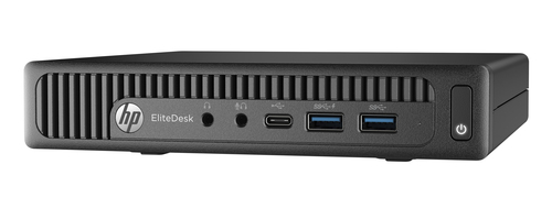 HP 800 35W G2 – image 2