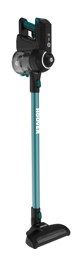 Hoover FDPTL22 011