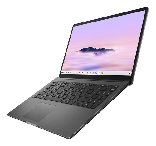ASUS Chromebook Plus CX15 CX1505CTA-S70207 Intel Core 3 N355 – image 7