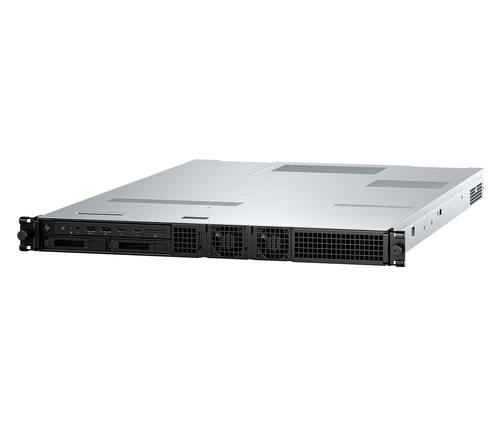 HP Z4 Rack G5 – image 2