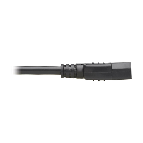 Cable de alimentacion TRIPP-LITE P004-006-13A