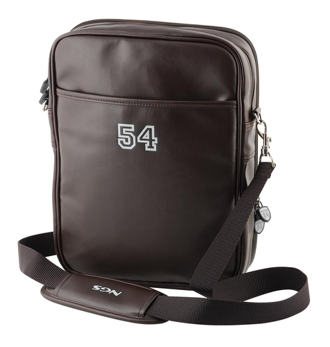NGS Brown Highway 54 12" – image 2
