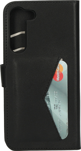 Mobiparts MP-123661, afbeelding 5
