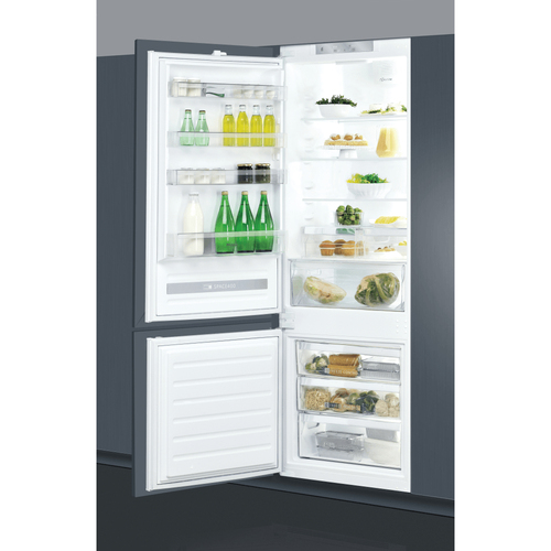 Whirlpool SP40 800/LH