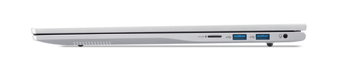 Acer Aspire Lite AL17-31P-C0TM Intel® N N150 Laptop – image 9