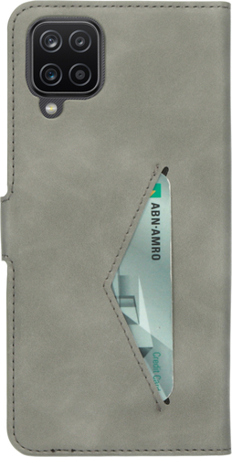 Mobiparts MP-121032, afbeelding 3