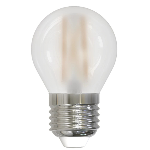 Hama 00232511 energy-saving lamp Теплый белый 2700 K 1,5 W E27 C