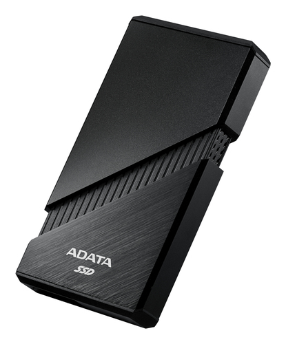 SSD ADATA SE920